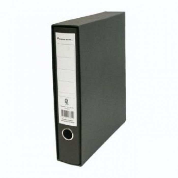 /301488_f05385f558ea5e27dd67162c9c6ffa1c45031a83